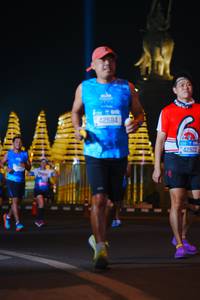 BIB: 42584, 42922
                            <button type="button" onclick="openModal(20969794)" class="btn btn-primary btn-sm float-right btn-popup" data-toggle="modal" data-target=".modal-high-quality">
                        <i class="fas fa-shopping-cart"></i> Add to Cart
                    </button>
                                            <button type="button" onclick="isThisMe(20969794, true)" class="btn btn-success btn-sm float-right btn-popup btn-isme hidden" data-toggle="tooltip" data-placement="bottom" title="นี่คือรูปของคุณใช่ไหม คลิกที่นี่เพื่อเอาเข้าอัลบั้ม">
                        <i class="fas fa-plus"></i> Add to album
                    </button>
                    <button type="button" onclick="isThisMe(20969794, false)" class="btn btn-warning btn-sm float-right btn-popup btn-isnotme hidden">
                        <i class="fas fa-ban"></i> Remove from album
                    </button>